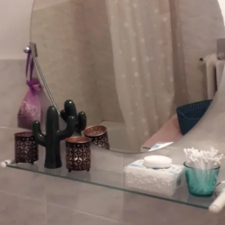 Διαμέρισμα Maison Central Studio Πράγα